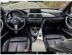 2015 BMW 335i xDrive (Stk: 912020) in Victoria - Image 24 of 25