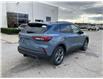 2026 Ford Escape ST-Line Select (Stk: SPEP00630) in Leamington - Image 4 of 27