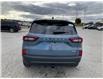 2026 Ford Escape ST-Line Select (Stk: SPEP00630) in Leamington - Image 5 of 27