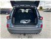 2026 Ford Escape ST-Line Select (Stk: SPEP00630) in Leamington - Image 6 of 27