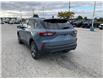 2026 Ford Escape ST-Line Select (Stk: SPEP00630) in Leamington - Image 7 of 27