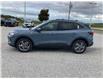 2026 Ford Escape ST-Line Select (Stk: SPEP00630) in Leamington - Image 8 of 27