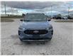 2026 Ford Escape ST-Line Select (Stk: SPEP00630) in Leamington - Image 10 of 27