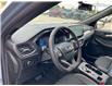 2026 Ford Escape ST-Line Select (Stk: SPEP00630) in Leamington - Image 13 of 27