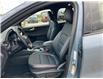 2026 Ford Escape ST-Line Select (Stk: SPEP00630) in Leamington - Image 14 of 27