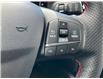 2026 Ford Escape ST-Line Select (Stk: SPEP00630) in Leamington - Image 18 of 27
