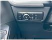 2026 Ford Escape ST-Line Select (Stk: SPEP00630) in Leamington - Image 19 of 27