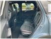 2026 Ford Escape ST-Line Select (Stk: SPEP00630) in Leamington - Image 24 of 27