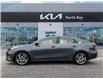 2023 Kia Forte EX+ (Stk: 26-074A) in North Bay - Image 4 of 23 2023 Kia Forte EX+ (Stk: 26-074A) in North Bay - Image 4 of 23