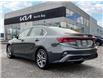 2023 Kia Forte EX+ (Stk: 26-074A) in North Bay - Image 5 of 23 2023 Kia Forte EX+ (Stk: 26-074A) in North Bay - Image 5 of 23