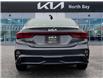 2023 Kia Forte EX+ (Stk: 26-074A) in North Bay - Image 6 of 23 2023 Kia Forte EX+ (Stk: 26-074A) in North Bay - Image 6 of 23
