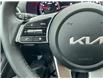 2023 Kia Forte EX+ (Stk: 26-074A) in North Bay - Image 12 of 23 2023 Kia Forte EX+ (Stk: 26-074A) in North Bay - Image 12 of 23
