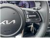 2023 Kia Forte EX+ (Stk: 26-074A) in North Bay - Image 13 of 23 2023 Kia Forte EX+ (Stk: 26-074A) in North Bay - Image 13 of 23