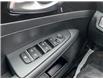 2023 Kia Forte EX+ (Stk: 26-074A) in North Bay - Image 14 of 23 2023 Kia Forte EX+ (Stk: 26-074A) in North Bay - Image 14 of 23