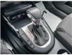 2023 Kia Forte EX+ (Stk: 26-074A) in North Bay - Image 15 of 23 2023 Kia Forte EX+ (Stk: 26-074A) in North Bay - Image 15 of 23