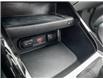 2023 Kia Forte EX+ (Stk: 26-074A) in North Bay - Image 16 of 23 2023 Kia Forte EX+ (Stk: 26-074A) in North Bay - Image 16 of 23