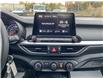 2023 Kia Forte EX+ (Stk: 26-074A) in North Bay - Image 17 of 23 2023 Kia Forte EX+ (Stk: 26-074A) in North Bay - Image 17 of 23