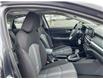 2023 Kia Forte EX+ (Stk: 26-074A) in North Bay - Image 19 of 23 2023 Kia Forte EX+ (Stk: 26-074A) in North Bay - Image 19 of 23