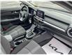 2023 Kia Forte EX+ (Stk: 26-074A) in North Bay - Image 20 of 23 2023 Kia Forte EX+ (Stk: 26-074A) in North Bay - Image 20 of 23
