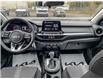 2023 Kia Forte EX+ (Stk: 26-074A) in North Bay - Image 21 of 23 2023 Kia Forte EX+ (Stk: 26-074A) in North Bay - Image 21 of 23