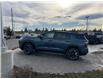 2026 Chevrolet Equinox RS (Stk: TL293270) in Calgary - Image 3 of 22