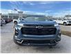 2026 Chevrolet Equinox RS (Stk: TL293270) in Calgary - Image 9 of 22