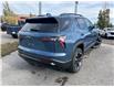 2026 Chevrolet Equinox RS (Stk: TL293270) in Calgary - Image 6 of 22