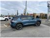 2026 Chevrolet Equinox RS (Stk: TL293270) in Calgary - Image 7 of 22