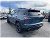 2026 Chevrolet Equinox RS (Stk: TL293270) in Calgary - Image 4 of 22