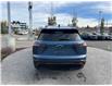 2026 Chevrolet Equinox RS (Stk: TL293270) in Calgary - Image 5 of 22