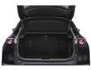 2025 Mazda CX-30 GX (Stk: 31665) in Ottawa - Image 8 of 12
