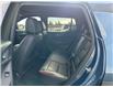 2026 Chevrolet Equinox RS (Stk: TL293270) in Calgary - Image 20 of 22