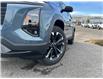 2026 Chevrolet Equinox RS (Stk: TL293270) in Calgary - Image 10 of 22