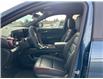 2026 Chevrolet Equinox RS (Stk: TL293270) in Calgary - Image 11 of 22
