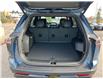 2026 Chevrolet Equinox RS (Stk: TL293270) in Calgary - Image 21 of 22
