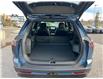 2026 Chevrolet Equinox RS (Stk: TL293270) in Calgary - Image 22 of 22