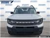 2025 Ford Bronco Sport Big Bend (Stk: 27302) in Dartmouth - Image 2 of 23