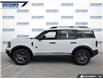 2025 Ford Bronco Sport Big Bend (Stk: 27302) in Dartmouth - Image 3 of 23