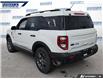 2025 Ford Bronco Sport Big Bend (Stk: 27302) in Dartmouth - Image 4 of 23
