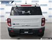 2025 Ford Bronco Sport Big Bend (Stk: 27302) in Dartmouth - Image 5 of 23