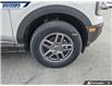 2025 Ford Bronco Sport Big Bend (Stk: 27302) in Dartmouth - Image 6 of 23