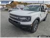 2025 Ford Bronco Sport Big Bend (Stk: 27302) in Dartmouth - Image 7 of 23