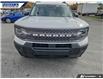 2025 Ford Bronco Sport Big Bend (Stk: 27302) in Dartmouth - Image 8 of 23