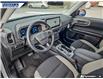 2025 Ford Bronco Sport Big Bend (Stk: 27302) in Dartmouth - Image 10 of 23