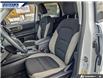2025 Ford Bronco Sport Big Bend (Stk: 27302) in Dartmouth - Image 17 of 23