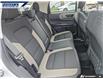 2025 Ford Bronco Sport Big Bend (Stk: 27302) in Dartmouth - Image 20 of 23