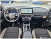 2025 Ford Bronco Sport Big Bend (Stk: 27302) in Dartmouth - Image 21 of 23