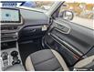 2025 Ford Bronco Sport Big Bend (Stk: 27302) in Dartmouth - Image 22 of 23