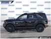 2025 Ford Bronco Sport Big Bend (Stk: 27119) in Dartmouth - Image 3 of 24
