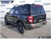 2025 Ford Bronco Sport Big Bend (Stk: 27119) in Dartmouth - Image 4 of 24